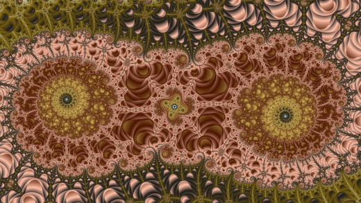 899585 (a): :1920x1080